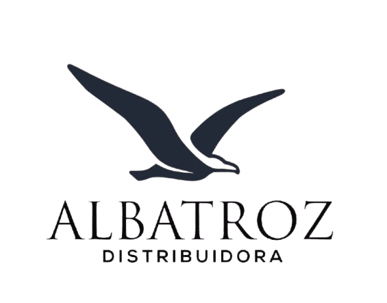 Albatroz Distribuidora