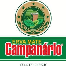 Erva Mate Campanário