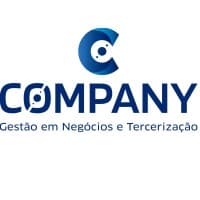 Company Gestão em Negócios