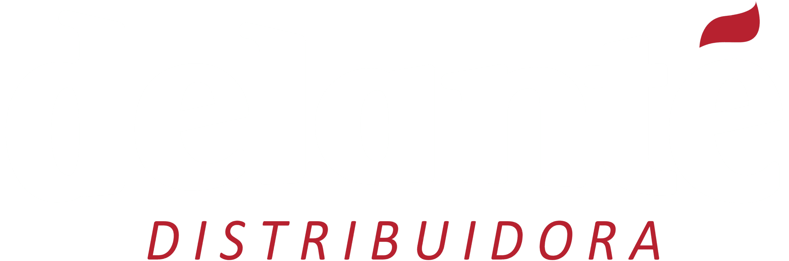 Delanté Distribuidora