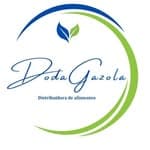 Doda Gazola