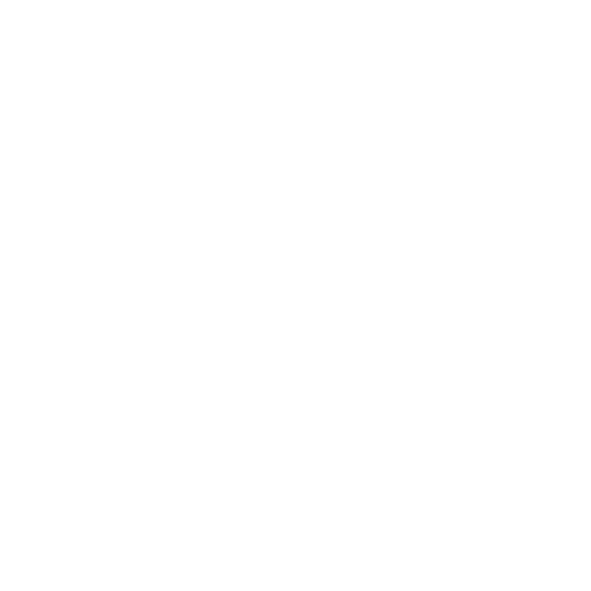 Eden Beer