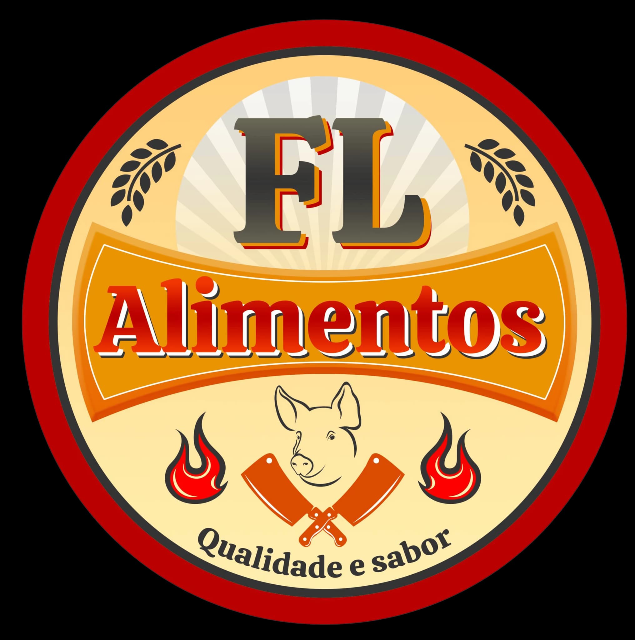 FL Alimentos