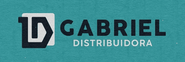 Distribuidora Gabriel