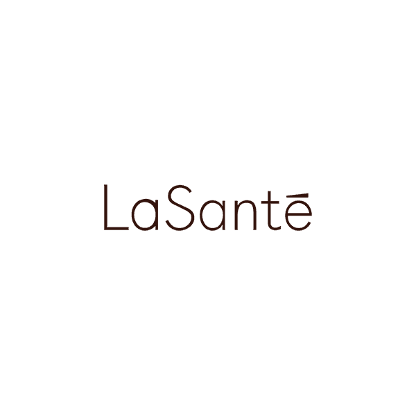 Café LaSanté
