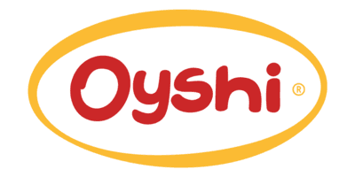 Oyshi