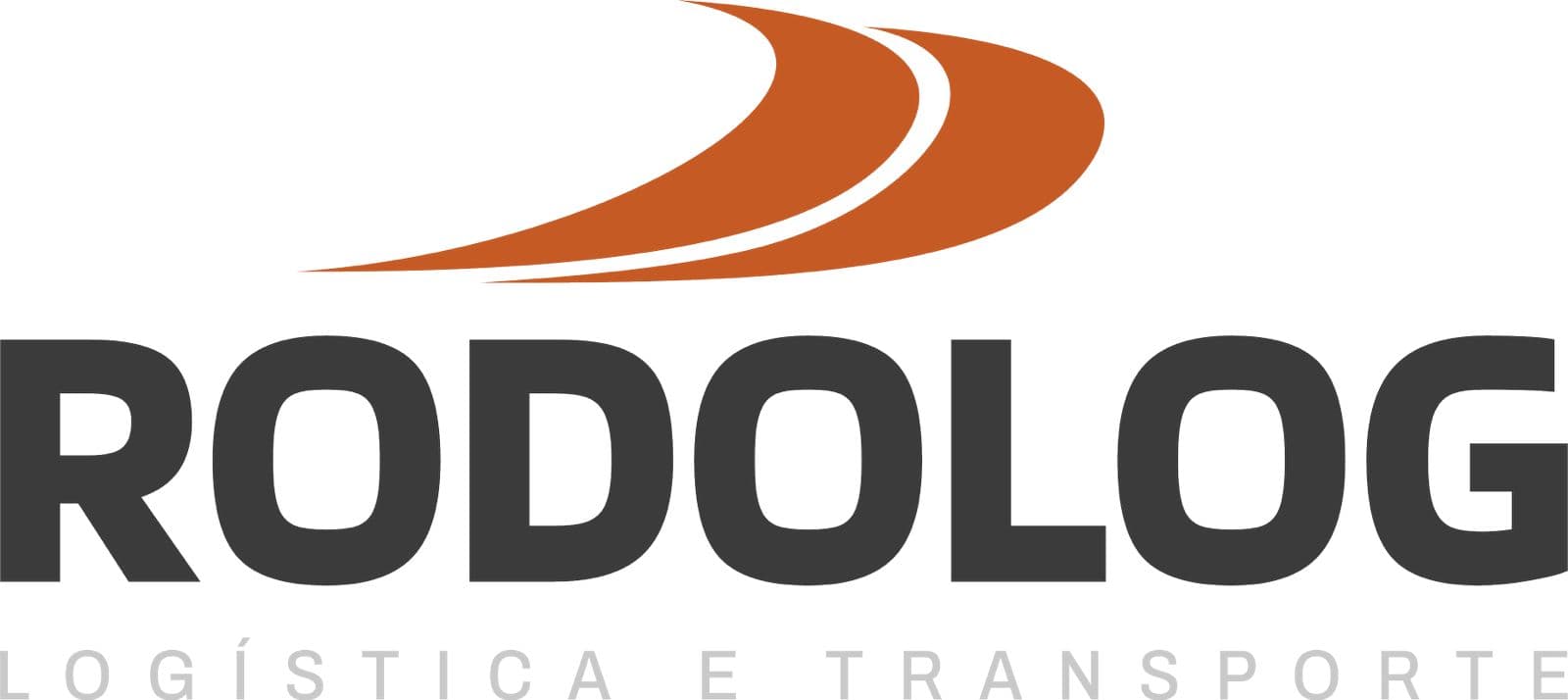 Rodolog Logística e Transporte