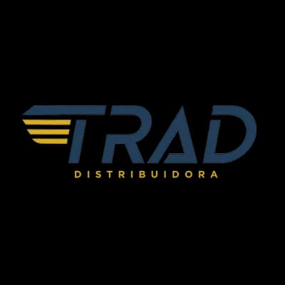 Trad Distribuidora