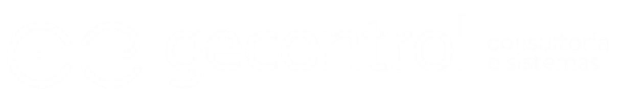 GeControl Logo